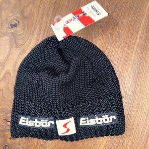 Eisbär Winter/Ski hat